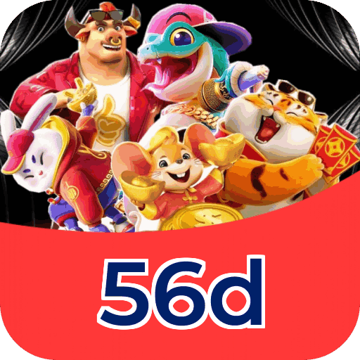 Especificações técnicas download 56d