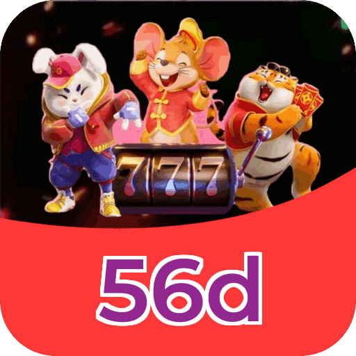 Especificações técnicas download 56d