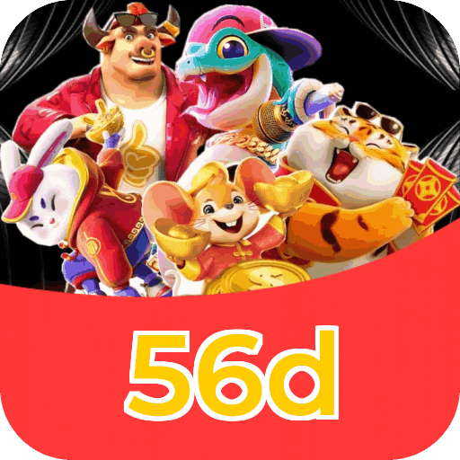 Especificações técnicas download 56d