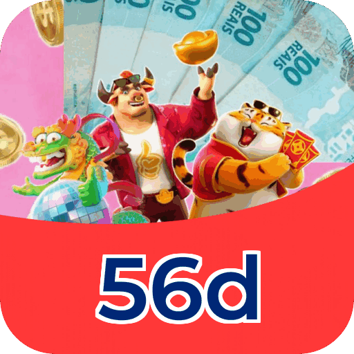 Requisitos APP 56d