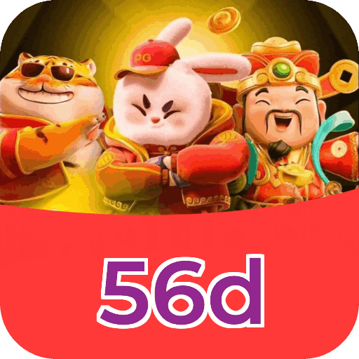 Especificações técnicas download 56d