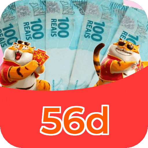 56d - Vitória verificada Fernando C.