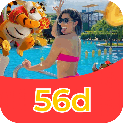 Especificações técnicas download 56d