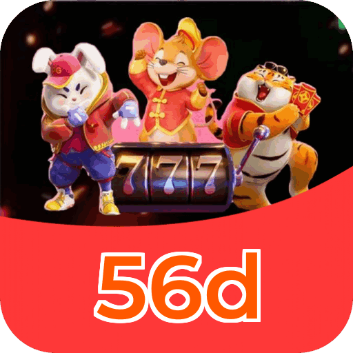 Especificações técnicas download 56d