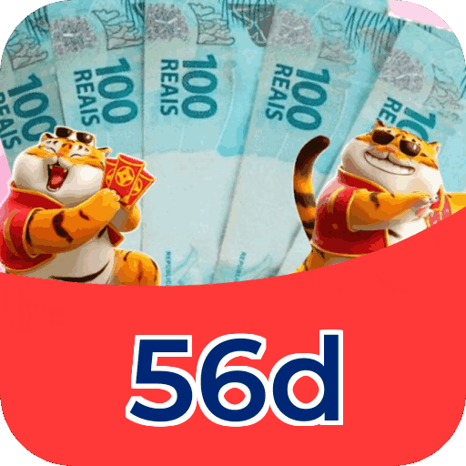 Especificações técnicas download 56d