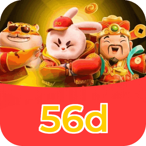 Especificações técnicas download 56d