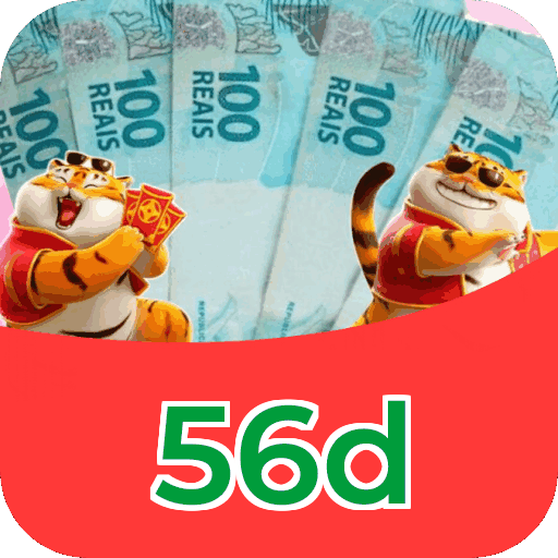 Especificações técnicas download 56d