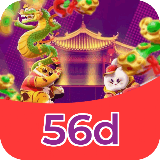 Requisitos APK 56d