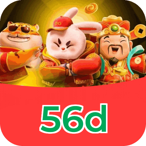 Especificações técnicas download 56d