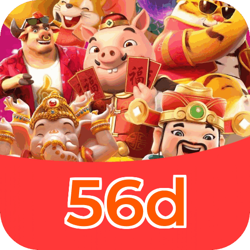 Especificações técnicas download 56d