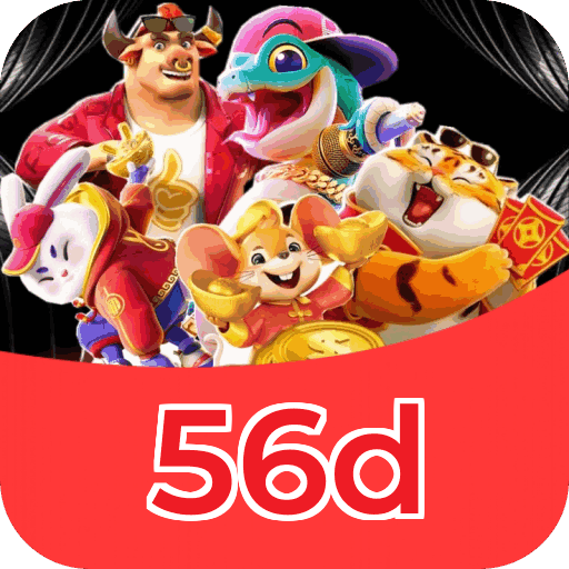 Especificações técnicas download 56d